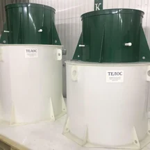 image-1-1