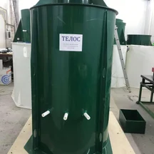 image-2-2
