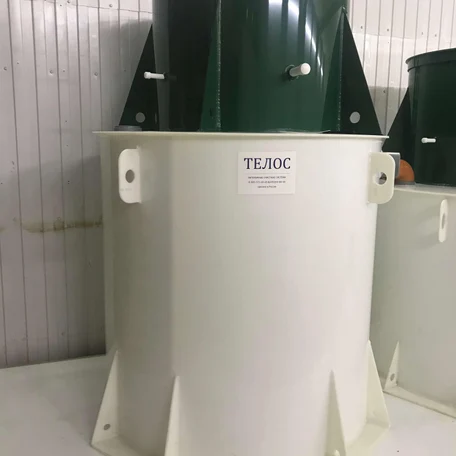 image-1-0