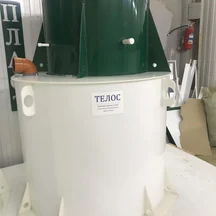 image-1-2
