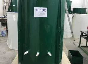 image-3-2